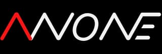 Awone