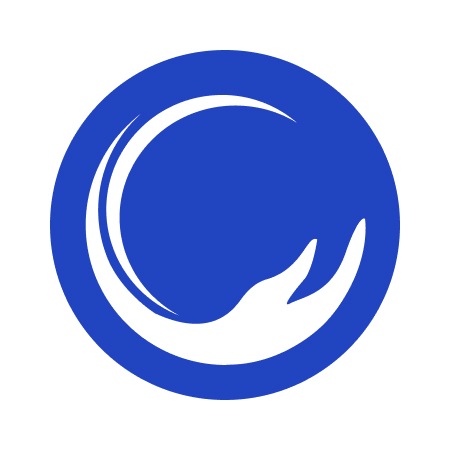 credibleaid-logo
