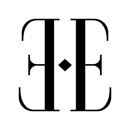 elefad-logo