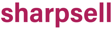 Sharpsell