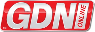 Gulf Daily News (GDN Online)